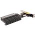 ZOTAC GeForce GT 730 Zone Edition product thumbnail