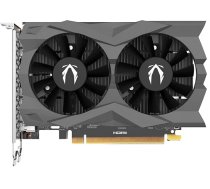 Zotac GeForce RTX 3050 Twin Edge OC