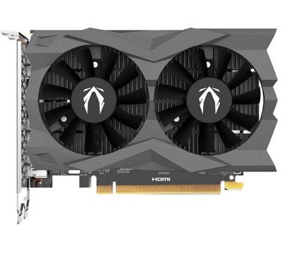 Zotac GeForce RTX 3050 Twin Edge OC
