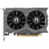 Zotac GeForce RTX 3050 Twin Edge OC product thumbnail