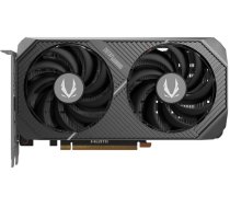 Zotac GeForce RTX 5050 Twin Edge