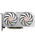 ZOTAC GeForce RTX 5050 TWIN EDGE OC product thumbnail