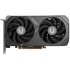 Zotac GeForce RTX 5050 Twin Edge product thumbnail