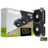 Zotac GeForce RTX 5060 Ti Twin Edge OC product thumbnail