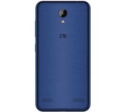 ZTE Blade A5