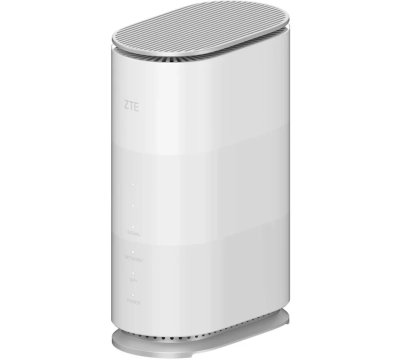 ZTE G5 Air