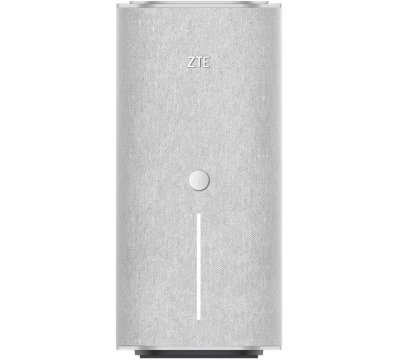 ZTE G5 Ultra Style