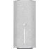 ZTE G5 Ultra Style product thumbnail