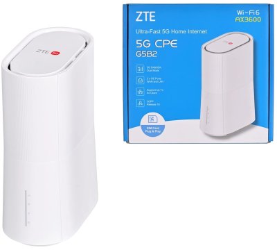 ZTE G5B2