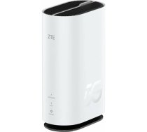 ZTE G5C