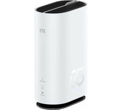 ZTE G5C