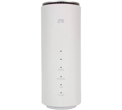 ZTE MC888B