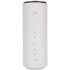 ZTE MC888B product thumbnail