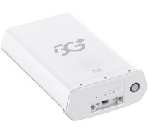 ZTE MC889A Pro