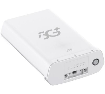 ZTE MC889A Pro