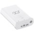 ZTE MC889A Pro product thumbnail
