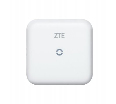 Zte Mf17b