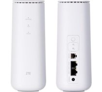 ZTE MF289F