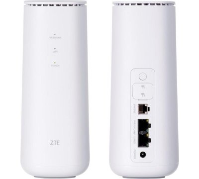 ZTE MF289F