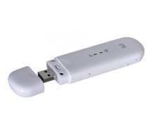 ZTE MF79N