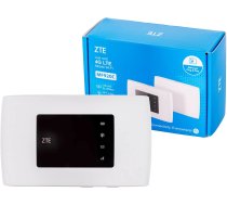 Zte Mf920c
