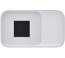 Zte Mf986d
