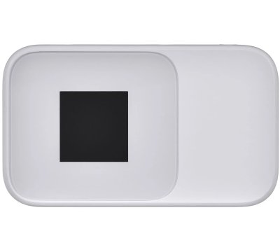 Zte Mf986d