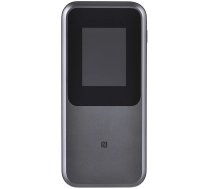 ZTE MU5120