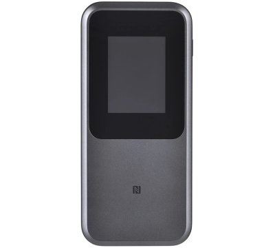 ZTE MU5120