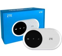 ZTE U10