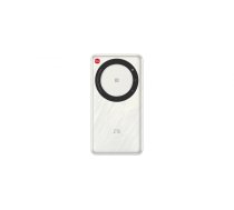 ZTE U30 Air