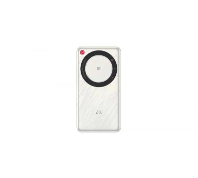 ZTE U30 Air