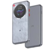 ZTE U30 Pro