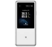 ZTE U60
