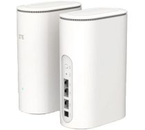 ZTE Z1320