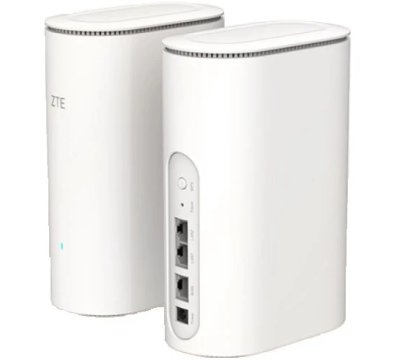 ZTE Z1320