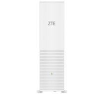 ZTE Z3460