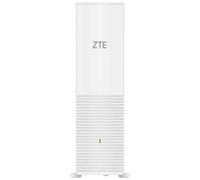 ZTE Z3460