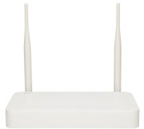 ZTE ZXHN F670L