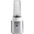 ZWILLING ENFINIGY Blender 0.55 L Stand mixer 600 W Silver product thumbnail