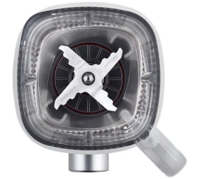 Zwilling Universal 1200 L
