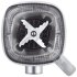 Zwilling Universal 1200 L product thumbnail