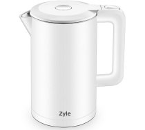 Zyle ZY280WK