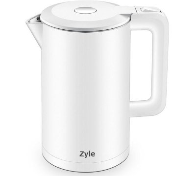 Zyle ZY280WK