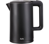 Zyle ZY281BK