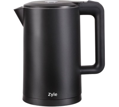 Zyle ZY281BK
