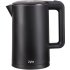 Zyle ZY281BK product thumbnail