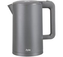 Zyle ZY282GK