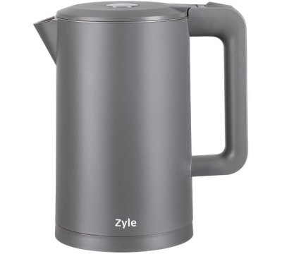 Zyle ZY282GK