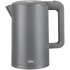 Zyle ZY282GK product thumbnail